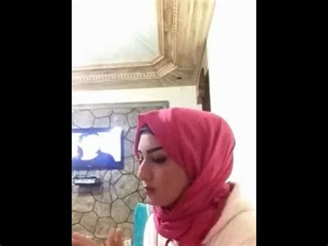 All Videos Channels Members. . Arab cam porn